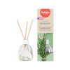 Gaisa atsvaidzinātājs Rozmarīns 60ml 1/6