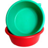 Bļoda plastmasas 6L D30cm