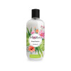 MONAMI matu kondicionieris ALOE & PROTEIN, 500ml
