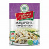 Garšvielu maisījums volšebnaja  "Flotes makaroni" pagatavošanai 35g 1/25 (21.03.27)Krievija