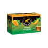 Baltā tēja premium ar mango Možums 20gbx1.5g (30.04.28) Polija