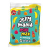 Želejkonfektes Jake Jellymania Mini Max 100g (11.2027) Spānija
