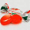 Karameles Roshen Bārbele Karamelkino 126g (12.02.28) Ukraina