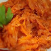 Štovēti kāposti Muižkungu 500g ((PACIŅĀ)) 1/25 Latvija (17.11.26)