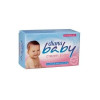 Ziepes Diana bērnu 75g