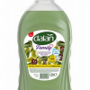 Šķidrās ziepes Dalan Family Olive Oil 1,5L (13.01.30) Turcija