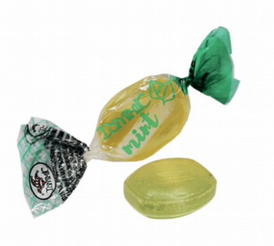Karameles Mētra 500g (14.05.27) Ukraina