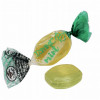 Karameles Mētra 500g (14.05.27) Ukraina