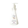 Intīmās higiēnas līdzeklis SHIK INTIMO Antimicrobial Care 300g ()