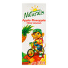 Sula nektārs Naturalis ābolu-ananasu 50% 0.2L () Moldova