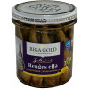 Reņģes eļļā 300g Riga Gold () Latvija