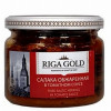 Reņģes tomātu mērcē 300g Riga Gold () Latvija