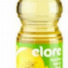 Eļļa Elore rapšu 1L ()
