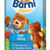 Biskvīts Barni Milk 30g Polija