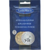 Ķiplokpipari 30g Santa Maria Igaunija