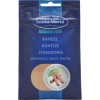 Kanēlis malts 22g Santa Maria () Iaunija