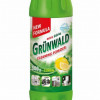 Tīrīšanas pulveris GRUNWALD Citrons 500g