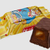 Glazētas konfektes SUPER TIGR 500g 1/8