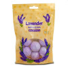Vannas  bumbas Lavanda 6gab 20g