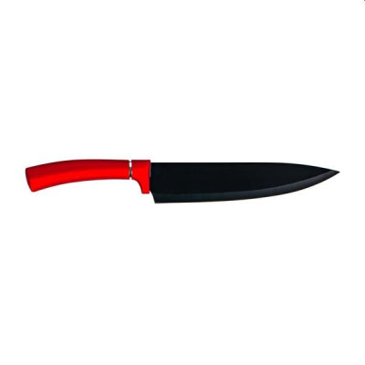 Nazis 19.8cm Kitchisimo Rosso 