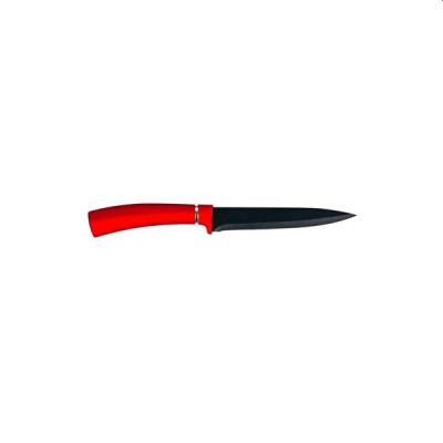 Nazis 12.3cm Kitchisimo Rosso 