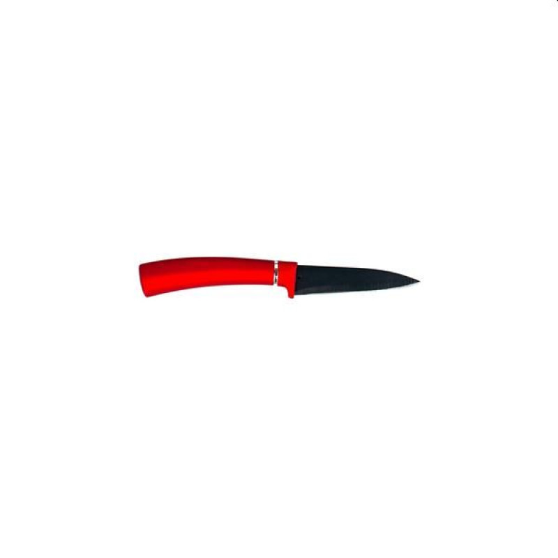 Nazis 8.7cm Kitchisimo Rosso