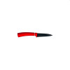 Nazis 8.7cm Kitchisimo Rosso