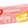 Maisiņi produktu saldēšanai Slider ZIP 1L 20gb 86g