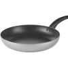 Panna ARGENTO 20cm Pyrex 