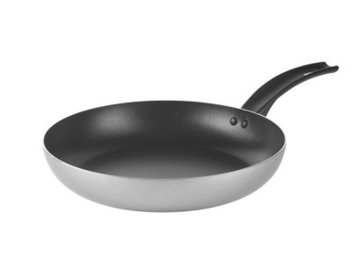 Panna ARGENTO 24cm Pyrex 