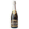 Gāzēts pussalds augļu vīns Sovetskoje 10% 750ml 1/12 () Lietuva