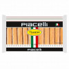 Cepumi Dāmu pirkstiņi tiramisū Piacelli 200g (30.04.27) Itālija