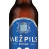 Bezalkoholiskais alus Aldara Mežpils Brīvais 0% 0.5L DEPOZĪTS 0.10eur 1/20 (02.12.26) Latvija