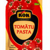 Tomātu pasta KOK 500g stāvpakā 1/14 (13.12.26) Latvija