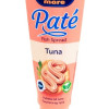 Tunča pastēte RIO MARE 100g 1/12 (19.11.28) Itālija