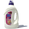 Veļas mīkstinātājs Wash&Free lotoss 2L (21.10.27) UKraina