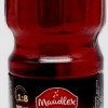Sīrups Maadlex aveņu 0.5L (25.10.26)