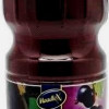 Sīrups Maadlex upeņu 0.5L (15.10.26) DEPOZĪTA maksa 0.10 eiro