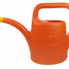 Lejkanna 4.5L KONI oranža plastm(1/12)