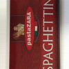 Makaroni Pasta Zara spagetti Nr.3 454g (07.03.2024)LABA CENA