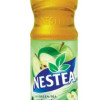 Ledus tēja ar zaļo ābolu garšu NESTEA 1.5L DEPOZĪTS 0.10eur 1/6 (03.2027) Polija