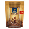 Šķīstošā kafija Tchibo Gold Selection 150g (08.07.27) Ekvadora