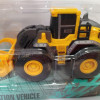 Rotaļlieta Traktors