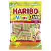 želejkonfektes HARIBO Miami Fizz 85g (30.09.27) Spānija