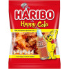 Želejkonfektes HARIBO Happy-Cola 100g (31.07.27) Austrija