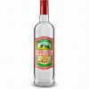 Degvīns ARSHANKA 0.5L 40% Lietuva