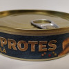 Šprotes eļļā 160g Vestra 1/36 (15.07.30) Latvija