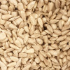 Lobītas saulespuķu sēklas 25kg (08.01.2028) Bulgārija