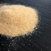 Granulēti ķiploki 0.2-0.5mm 500g Anatols (12.2027) Latvija