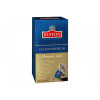 Melnā tēja maisiņos Ceylon Premium Riston 25gabx2g () Šrilanka